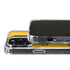 NFL Pittsburgh Steelers Helmet iPhone 16 Pro MagSafe Case